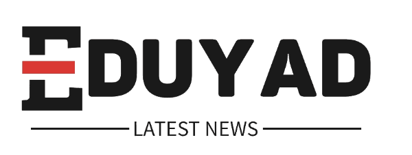 EduYad News